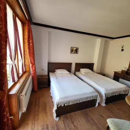 Guest house Къща За Гости Горица 3* Devin