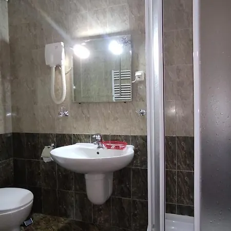 Guest house Къща За Гости Горица 3* Devin