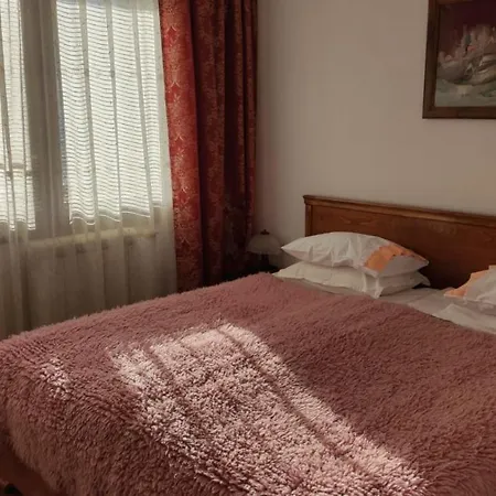 Къща За Гости Горица 3* Guest house *